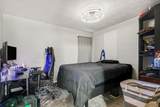 3352 Wilson Avenue - Photo 12