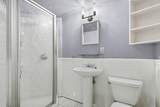 3352 Wilson Avenue - Photo 14