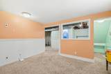 3352 Wilson Avenue - Photo 15