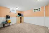 3352 Wilson Avenue - Photo 16
