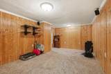 3352 Wilson Avenue - Photo 18