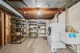 3352 Wilson Avenue - Photo 19