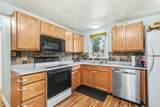 3352 Wilson Avenue - Photo 2
