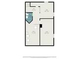 3352 Wilson Avenue - Photo 20