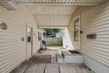 3352 Wilson Avenue - Photo 21