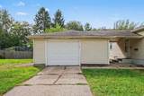 3352 Wilson Avenue - Photo 22