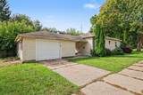 3352 Wilson Avenue - Photo 23