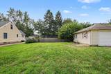 3352 Wilson Avenue - Photo 24