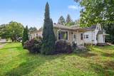 3352 Wilson Avenue - Photo 25