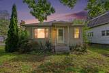 3352 Wilson Avenue - Photo 26