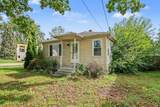 3352 Wilson Avenue - Photo 27