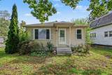 3352 Wilson Avenue - Photo 28