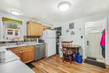 3352 Wilson Avenue - Photo 3