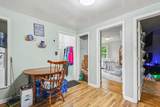 3352 Wilson Avenue - Photo 4