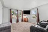 3352 Wilson Avenue - Photo 5