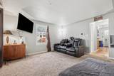 3352 Wilson Avenue - Photo 6