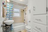 3352 Wilson Avenue - Photo 7