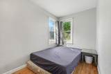 3352 Wilson Avenue - Photo 8
