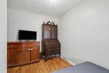 3352 Wilson Avenue - Photo 9