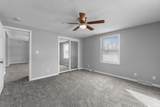 2340 Mosherville Road - Photo 10
