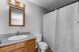 2340 Mosherville Road - Photo 11