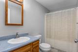 2340 Mosherville Road - Photo 12