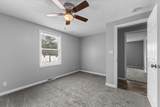 2340 Mosherville Road - Photo 13