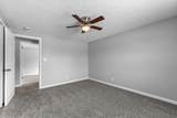 2340 Mosherville Road - Photo 14