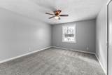 2340 Mosherville Road - Photo 15