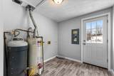 2340 Mosherville Road - Photo 16