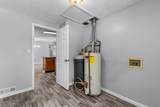 2340 Mosherville Road - Photo 17