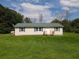 2340 Mosherville Road - Photo 18