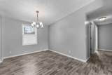 2340 Mosherville Road - Photo 19