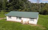 2340 Mosherville Road - Photo 2