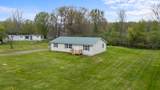 2340 Mosherville Road - Photo 20
