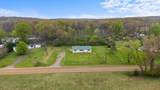 2340 Mosherville Road - Photo 21