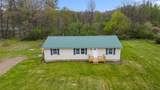 2340 Mosherville Road - Photo 22