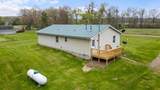 2340 Mosherville Road - Photo 23