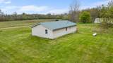 2340 Mosherville Road - Photo 24