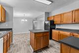 2340 Mosherville Road - Photo 25