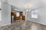 2340 Mosherville Road - Photo 26