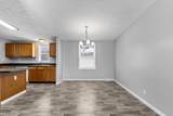 2340 Mosherville Road - Photo 27