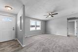 2340 Mosherville Road - Photo 28