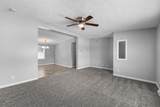2340 Mosherville Road - Photo 30