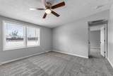 2340 Mosherville Road - Photo 31