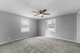 2340 Mosherville Road - Photo 32