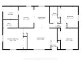 2340 Mosherville Road - Photo 33