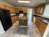 2340 Mosherville Road - Photo 4