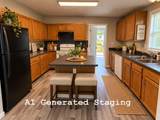 2340 Mosherville Road - Photo 5