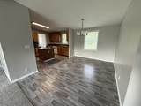 2340 Mosherville Road - Photo 6